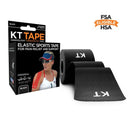 KT Tape Original (20 Strips)