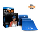KT Tape Original (20 Strips)