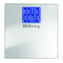 BIOS Living Jumbo Digital Display Scale