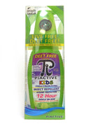 PiACTIVE Kids Insect Repellent Deet-Free