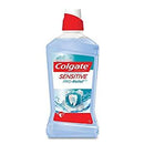 Colgate Sensitive Pro-Relief Mouthwash