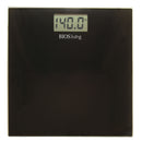 BIOS Living Ultra Slim Electronic Glass Scale