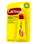 Carmex Original Tube Lip Balm