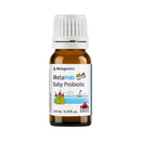 Metagenics MetaKids Baby Probiotic Drops