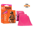 KT Tape Pro (20 Strips)