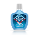Aqua Velva Ice Blue Cooling After Shave