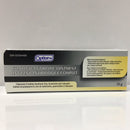 Option+ Antibiotic Ointment Complete