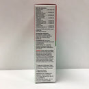 Option+ Probiotics Extra Strength Capsules