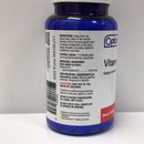 Option + Vitamin B12 Tablets