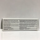 Option+ Antibiotic Ointment Complete