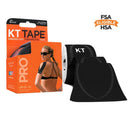 KT Tape Pro (20 Strips)