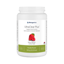 Metagenics UltraClear Plus Powder Berry