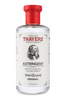 Thayers Witch Hazel Astringent Original