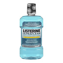 Listerine Ultraclean Anti-Tartar Antiseptic Mouthwash