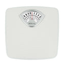 BIOS Living Retro Mechanical Scale