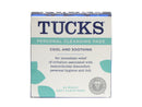 Tucks Personal Cleansing Pads