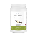 Metagenics UltraClear Plus Powder Vanilla
