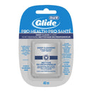 Oral-B Glide Pro-Health Deep Clean Floss