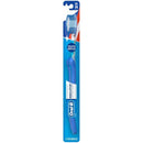 Oral-B Indicator Contour Clean Toothbrush Medium