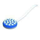 Bios Living Lotion Applicator