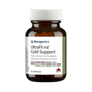 Metagenics UltraFlora Cold Support Capsules