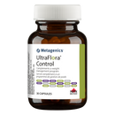 Metagenics UltraFlora Control Capsules
