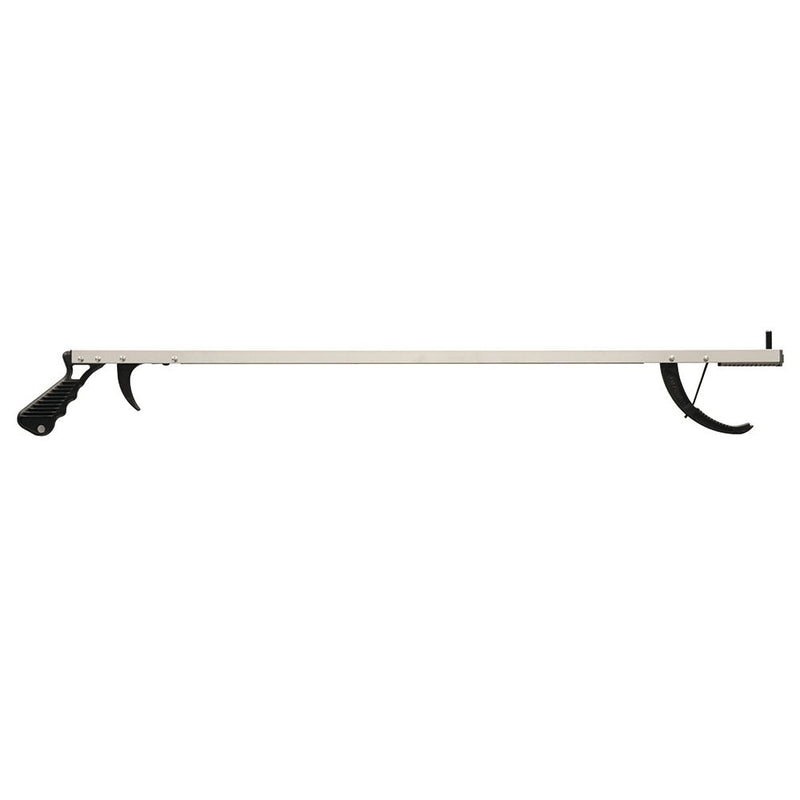 BIOS Living Reach-N-Grip (26" / 66 cm)