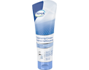 Tena Cleansing Cream