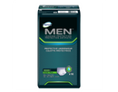 Tena Men Protective Underwear, Super Plus Absorbency, Medium/Large