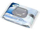 Tena Ultra Adult Wipes