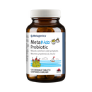 Metagenics MetaKids Probiotic Tablets