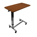 BIOS Living Overbed Table