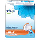 Tena Ultimate-Extra Absorbency Underwear, Unisex, X-Large