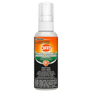 OFF! Deep Woods Insect Repellent Deet-Free